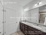 42 Finley Ridge Way - Photo 12