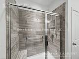 42 Finley Ridge Way - Photo 13