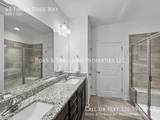 42 Finley Ridge Way - Photo 14
