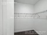 42 Finley Ridge Way - Photo 15