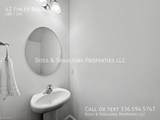 42 Finley Ridge Way - Photo 16