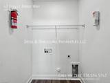 42 Finley Ridge Way - Photo 17