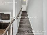42 Finley Ridge Way - Photo 18