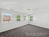 42 Finley Ridge Way - Photo 19