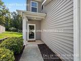 42 Finley Ridge Way - Photo 2