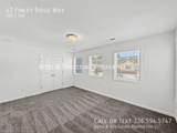 42 Finley Ridge Way - Photo 20