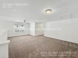 42 Finley Ridge Way - Photo 21