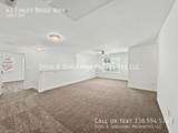 42 Finley Ridge Way - Photo 22