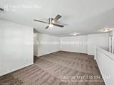 42 Finley Ridge Way - Photo 23