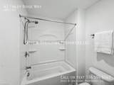 42 Finley Ridge Way - Photo 24