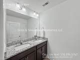 42 Finley Ridge Way - Photo 25