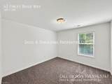 42 Finley Ridge Way - Photo 26