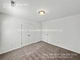 42 Finley Ridge Way - Photo 27