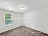 42 Finley Ridge Way - Photo 28