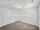42 Finley Ridge Way - Photo 29