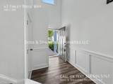 42 Finley Ridge Way - Photo 3