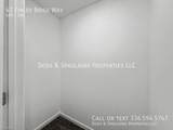 42 Finley Ridge Way - Photo 30