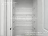 42 Finley Ridge Way - Photo 31
