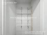 42 Finley Ridge Way - Photo 32