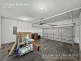 42 Finley Ridge Way - Photo 33