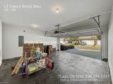 42 Finley Ridge Way - Photo 34