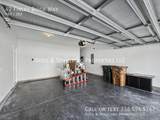 42 Finley Ridge Way - Photo 35