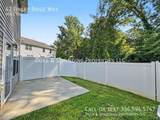 42 Finley Ridge Way - Photo 36