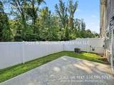 42 Finley Ridge Way - Photo 37