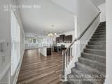 42 Finley Ridge Way - Photo 4