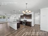 42 Finley Ridge Way - Photo 5
