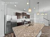 42 Finley Ridge Way - Photo 6