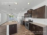 42 Finley Ridge Way - Photo 7