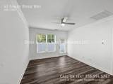 42 Finley Ridge Way - Photo 8