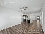 42 Finley Ridge Way - Photo 9
