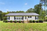 155 Lovings Road - Photo 1