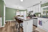 155 Lovings Road - Photo 10
