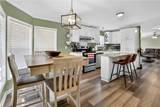 155 Lovings Road - Photo 11