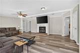 155 Lovings Road - Photo 12