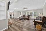155 Lovings Road - Photo 13
