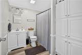 155 Lovings Road - Photo 14