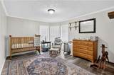 155 Lovings Road - Photo 16