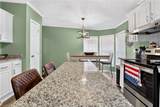 155 Lovings Road - Photo 17