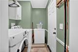 155 Lovings Road - Photo 18