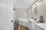 155 Lovings Road - Photo 19