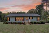 155 Lovings Road - Photo 2