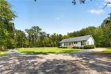 155 Lovings Road - Photo 20