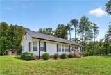 155 Lovings Road - Photo 21