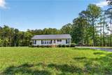 155 Lovings Road - Photo 22