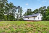 155 Lovings Road - Photo 23