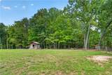 155 Lovings Road - Photo 24